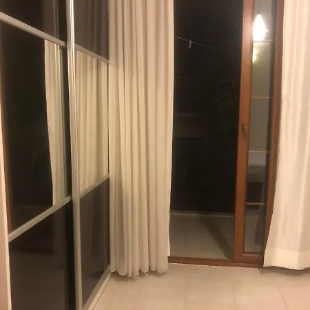 Selin Villa Fethiye