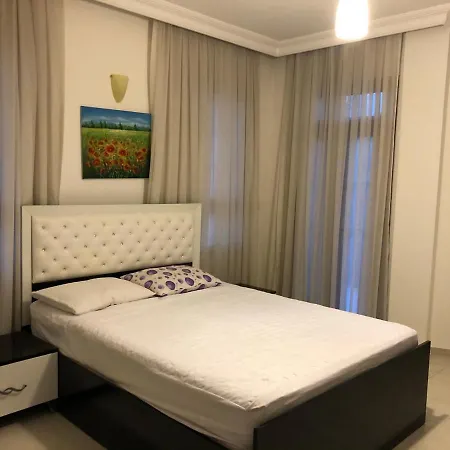 Selin Fethiye